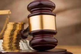 营山营山的要账公司在催收过程中的策略和技巧有哪些？