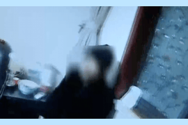 营山专业讨债公司有哪些核心服务？