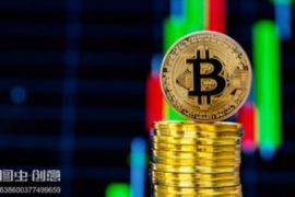 营山为什么选择专业追讨公司来处理您的债务纠纷？